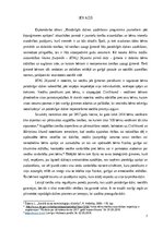 Term Papers 'Patstāvīgās dzīves uzsākšanas programma jauniešiem pēc ārpusģimenes aprūpes', 7.