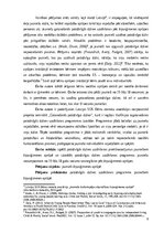 Term Papers 'Patstāvīgās dzīves uzsākšanas programma jauniešiem pēc ārpusģimenes aprūpes', 8.