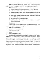 Term Papers 'Patstāvīgās dzīves uzsākšanas programma jauniešiem pēc ārpusģimenes aprūpes', 9.