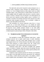 Term Papers 'Patstāvīgās dzīves uzsākšanas programma jauniešiem pēc ārpusģimenes aprūpes', 10.