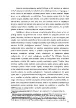 Term Papers 'Patstāvīgās dzīves uzsākšanas programma jauniešiem pēc ārpusģimenes aprūpes', 11.