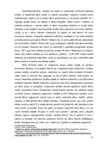 Term Papers 'Patstāvīgās dzīves uzsākšanas programma jauniešiem pēc ārpusģimenes aprūpes', 12.