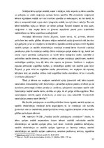 Term Papers 'Patstāvīgās dzīves uzsākšanas programma jauniešiem pēc ārpusģimenes aprūpes', 13.