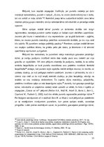 Term Papers 'Patstāvīgās dzīves uzsākšanas programma jauniešiem pēc ārpusģimenes aprūpes', 15.