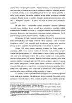 Term Papers 'Patstāvīgās dzīves uzsākšanas programma jauniešiem pēc ārpusģimenes aprūpes', 18.