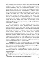 Term Papers 'Patstāvīgās dzīves uzsākšanas programma jauniešiem pēc ārpusģimenes aprūpes', 19.