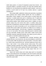 Term Papers 'Patstāvīgās dzīves uzsākšanas programma jauniešiem pēc ārpusģimenes aprūpes', 20.