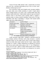 Term Papers 'Patstāvīgās dzīves uzsākšanas programma jauniešiem pēc ārpusģimenes aprūpes', 23.