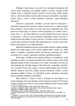 Term Papers 'Patstāvīgās dzīves uzsākšanas programma jauniešiem pēc ārpusģimenes aprūpes', 24.