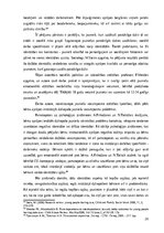 Term Papers 'Patstāvīgās dzīves uzsākšanas programma jauniešiem pēc ārpusģimenes aprūpes', 26.