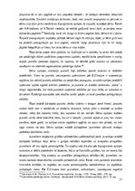 Term Papers 'Patstāvīgās dzīves uzsākšanas programma jauniešiem pēc ārpusģimenes aprūpes', 27.