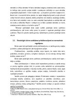 Term Papers 'Patstāvīgās dzīves uzsākšanas programma jauniešiem pēc ārpusģimenes aprūpes', 28.