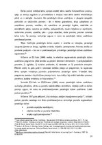 Term Papers 'Patstāvīgās dzīves uzsākšanas programma jauniešiem pēc ārpusģimenes aprūpes', 29.