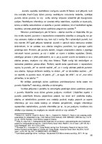 Term Papers 'Patstāvīgās dzīves uzsākšanas programma jauniešiem pēc ārpusģimenes aprūpes', 30.