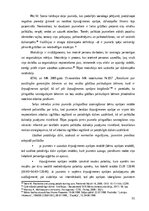 Term Papers 'Patstāvīgās dzīves uzsākšanas programma jauniešiem pēc ārpusģimenes aprūpes', 31.