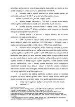 Term Papers 'Patstāvīgās dzīves uzsākšanas programma jauniešiem pēc ārpusģimenes aprūpes', 32.