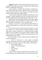 Term Papers 'Patstāvīgās dzīves uzsākšanas programma jauniešiem pēc ārpusģimenes aprūpes', 33.