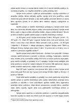 Term Papers 'Patstāvīgās dzīves uzsākšanas programma jauniešiem pēc ārpusģimenes aprūpes', 36.