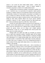 Term Papers 'Patstāvīgās dzīves uzsākšanas programma jauniešiem pēc ārpusģimenes aprūpes', 37.