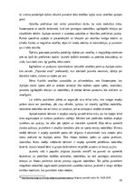 Term Papers 'Patstāvīgās dzīves uzsākšanas programma jauniešiem pēc ārpusģimenes aprūpes', 38.