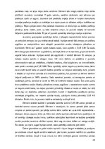 Term Papers 'Patstāvīgās dzīves uzsākšanas programma jauniešiem pēc ārpusģimenes aprūpes', 40.