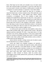 Term Papers 'Patstāvīgās dzīves uzsākšanas programma jauniešiem pēc ārpusģimenes aprūpes', 41.