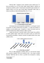 Term Papers 'Patstāvīgās dzīves uzsākšanas programma jauniešiem pēc ārpusģimenes aprūpes', 44.