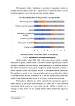 Term Papers 'Patstāvīgās dzīves uzsākšanas programma jauniešiem pēc ārpusģimenes aprūpes', 46.