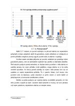 Term Papers 'Patstāvīgās dzīves uzsākšanas programma jauniešiem pēc ārpusģimenes aprūpes', 47.