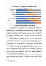 Term Papers 'Patstāvīgās dzīves uzsākšanas programma jauniešiem pēc ārpusģimenes aprūpes', 48.