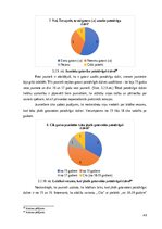 Term Papers 'Patstāvīgās dzīves uzsākšanas programma jauniešiem pēc ārpusģimenes aprūpes', 49.