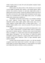 Term Papers 'Patstāvīgās dzīves uzsākšanas programma jauniešiem pēc ārpusģimenes aprūpes', 50.