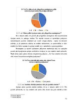 Term Papers 'Patstāvīgās dzīves uzsākšanas programma jauniešiem pēc ārpusģimenes aprūpes', 51.