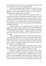 Term Papers 'Patstāvīgās dzīves uzsākšanas programma jauniešiem pēc ārpusģimenes aprūpes', 52.