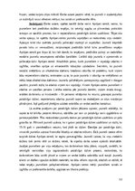 Term Papers 'Patstāvīgās dzīves uzsākšanas programma jauniešiem pēc ārpusģimenes aprūpes', 53.