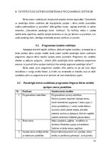 Term Papers 'Patstāvīgās dzīves uzsākšanas programma jauniešiem pēc ārpusģimenes aprūpes', 55.