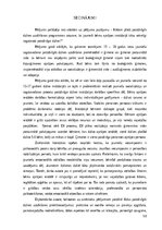 Term Papers 'Patstāvīgās dzīves uzsākšanas programma jauniešiem pēc ārpusģimenes aprūpes', 58.