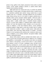 Term Papers 'Patstāvīgās dzīves uzsākšanas programma jauniešiem pēc ārpusģimenes aprūpes', 59.