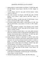 Term Papers 'Patstāvīgās dzīves uzsākšanas programma jauniešiem pēc ārpusģimenes aprūpes', 62.