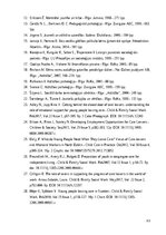 Term Papers 'Patstāvīgās dzīves uzsākšanas programma jauniešiem pēc ārpusģimenes aprūpes', 63.