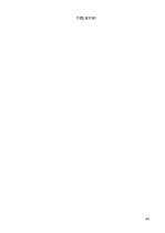 Term Papers 'Patstāvīgās dzīves uzsākšanas programma jauniešiem pēc ārpusģimenes aprūpes', 66.