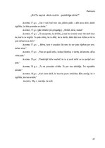 Term Papers 'Patstāvīgās dzīves uzsākšanas programma jauniešiem pēc ārpusģimenes aprūpes', 67.