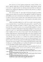 Research Papers 'Siguldas kultūras dzīve 20.gadsimta 20. un 30.gados', 13.