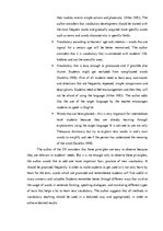 Term Papers 'Using Cooperative Learning Strategy - The Round Table, in Teaching English Vocab', 15.