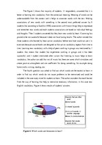Term Papers 'Using Cooperative Learning Strategy - The Round Table, in Teaching English Vocab', 36.