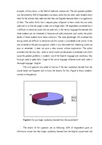 Term Papers 'Using Cooperative Learning Strategy - The Round Table, in Teaching English Vocab', 38.