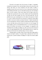 Term Papers 'Using Cooperative Learning Strategy - The Round Table, in Teaching English Vocab', 40.
