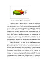 Term Papers 'Using Cooperative Learning Strategy - The Round Table, in Teaching English Vocab', 50.