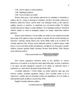 Term Papers 'Krājumu uzskaites pilnveide mazumtirdzniecības uzņēmumā', 7.