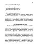 Term Papers 'Krājumu uzskaites pilnveide mazumtirdzniecības uzņēmumā', 13.